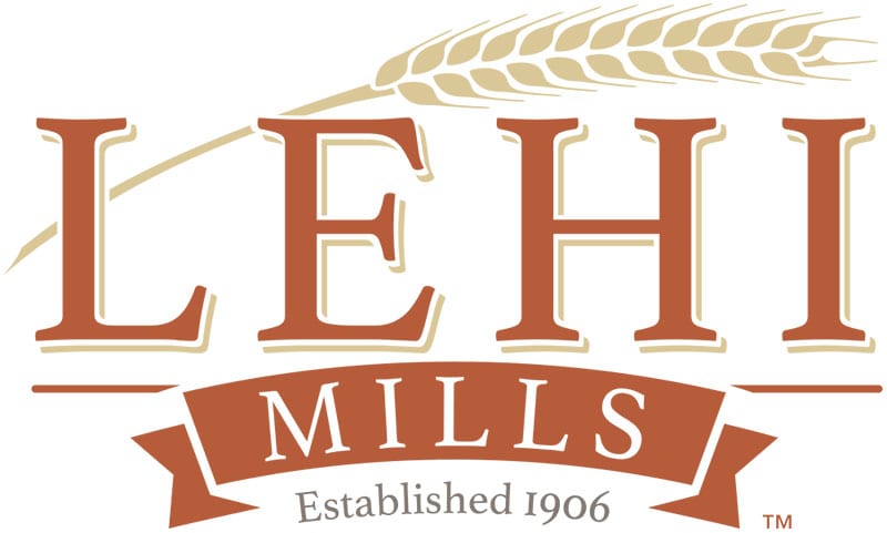 106-Year-Old Lehi Mills Rebrands, Expands Nationwide
