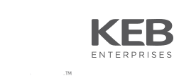 KEB Enterprises