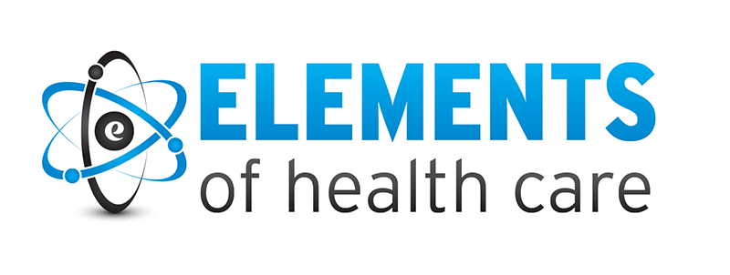Elements of Health Care